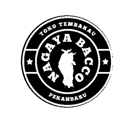 Nagaya Bacco